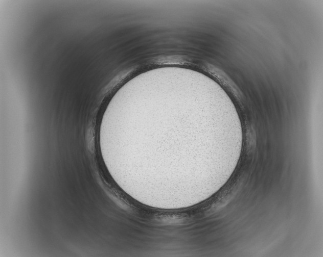 X0000110910533200907161501