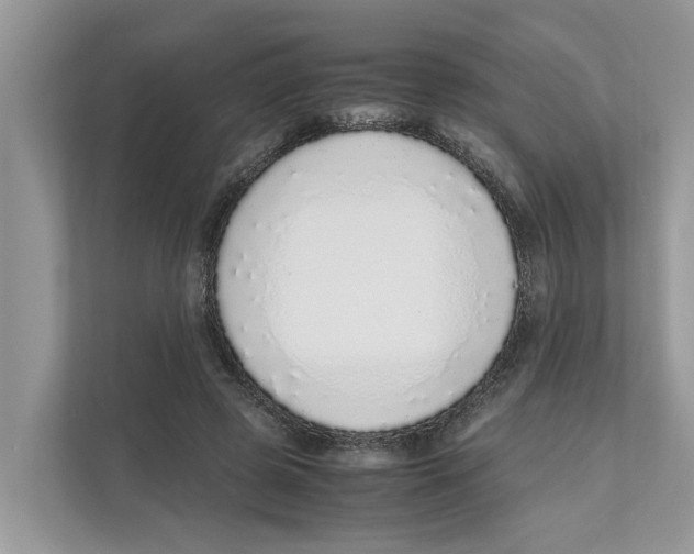 X0000110910545200907161501