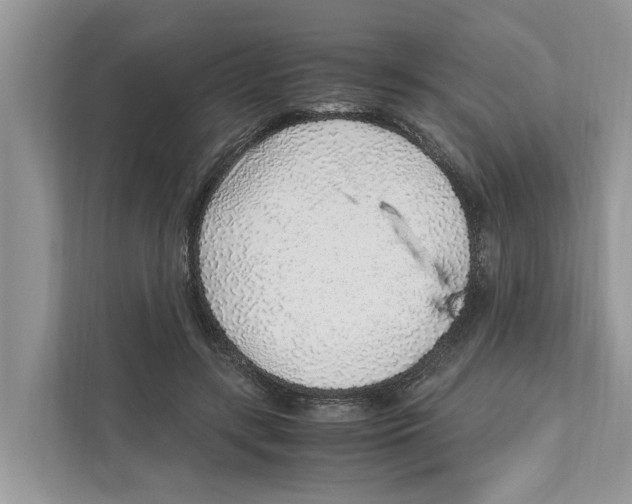 X0000110910547200907161501