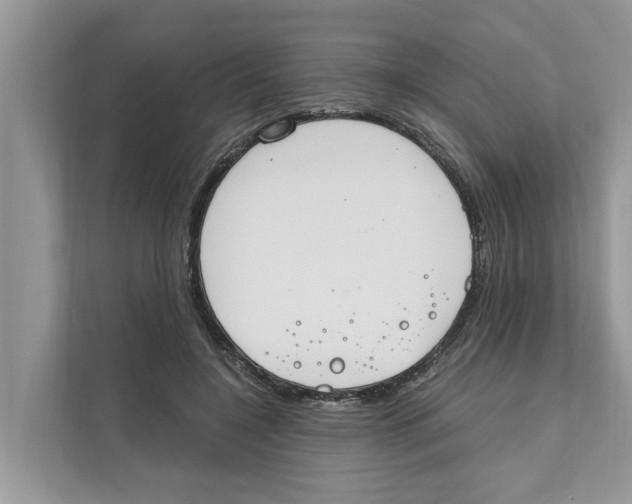 X0000110910548200907161501