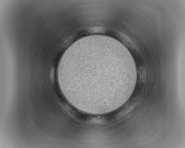 X0000110910550200907161501