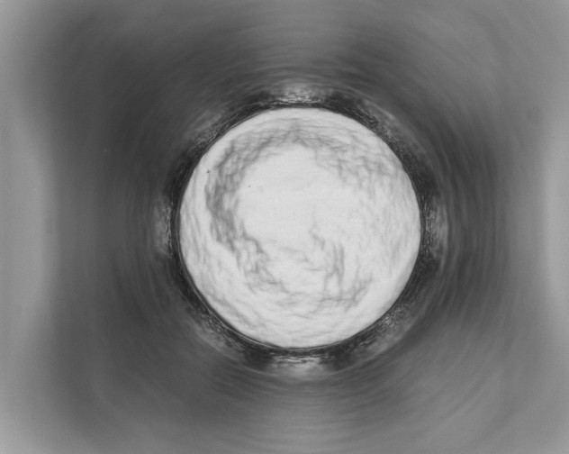 X0000110910554200907161501