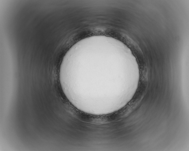 X0000110910561200907161501