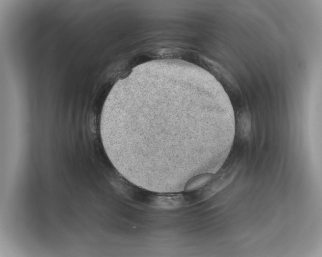 X0000110910571200907161501