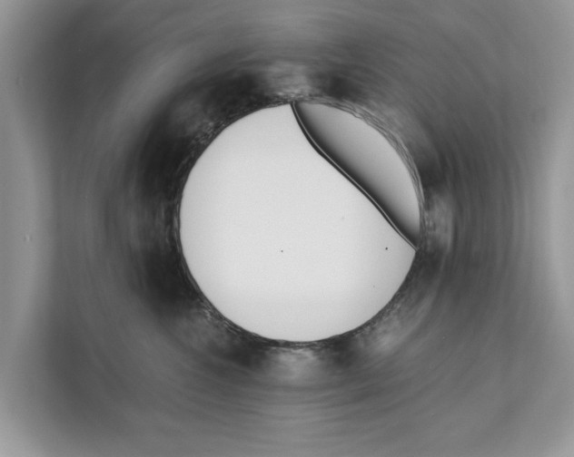 X0000110910572200907161501