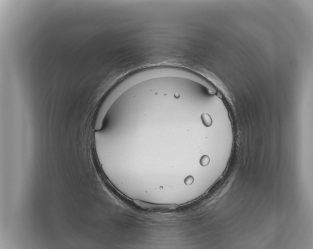 X0000110910577200907161500