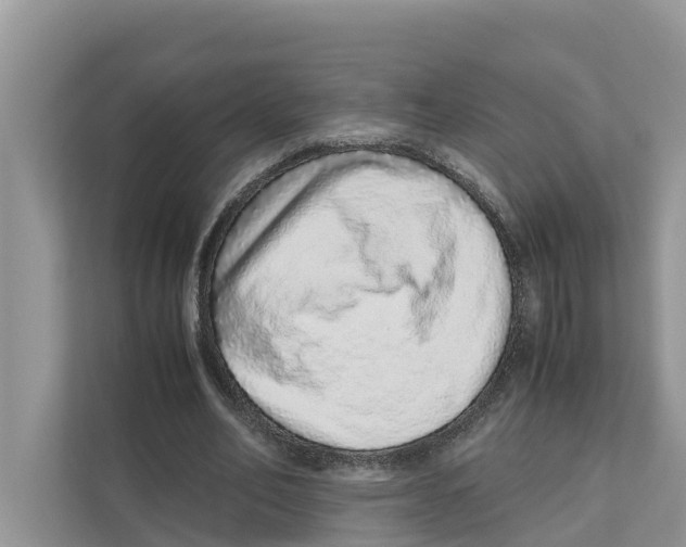 X0000110910582200907161500