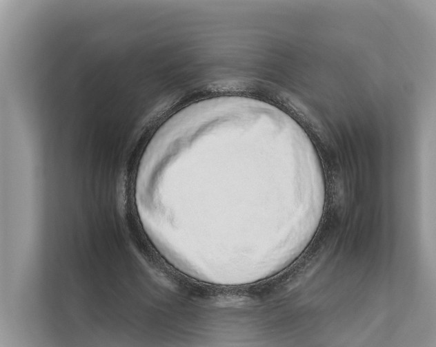 X0000110910586200907161500