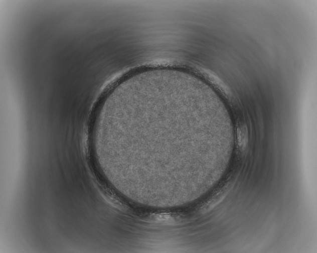 X0000110910588200907161500