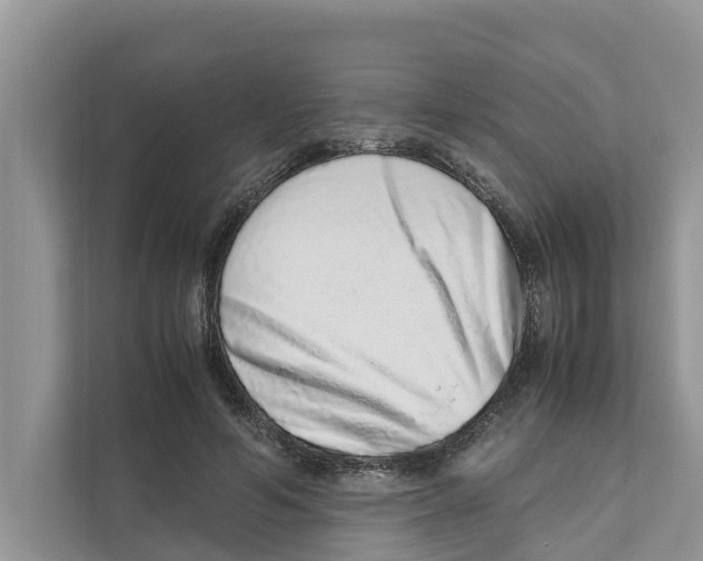 X0000110910594200907161500