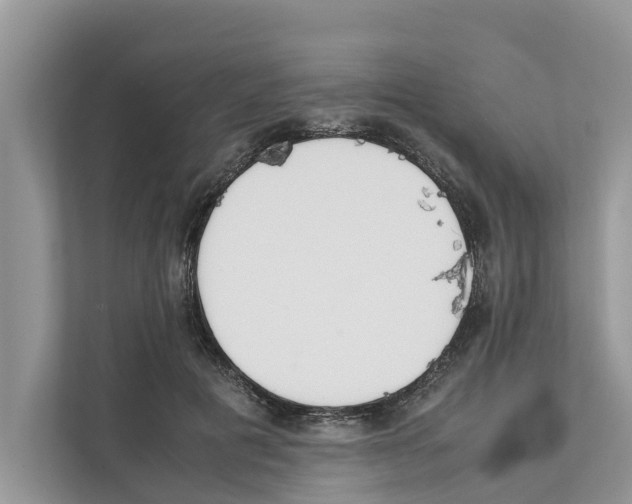 X0000110910601200907161500