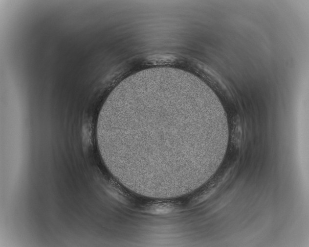 X0000110910604200907161500