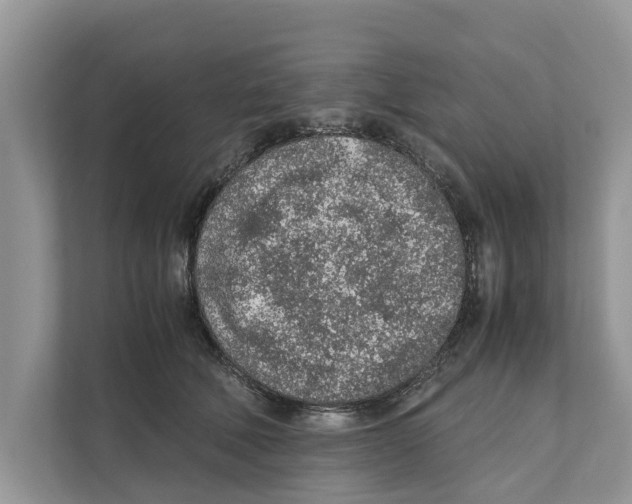 X0000110910610200907161500