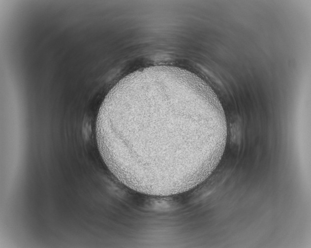 X0000110910618200907161500