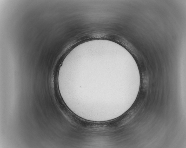 X0000110910626200907161459