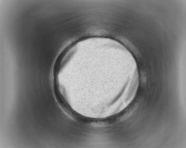 X0000110910630200907161459