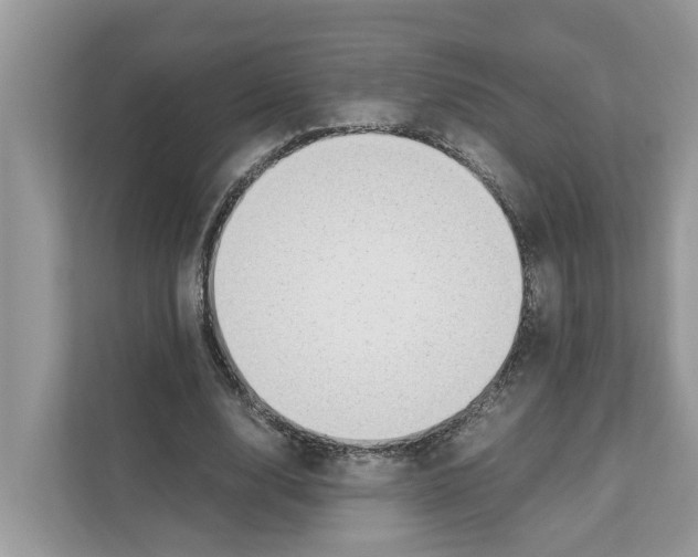 X0000110910632200907161459