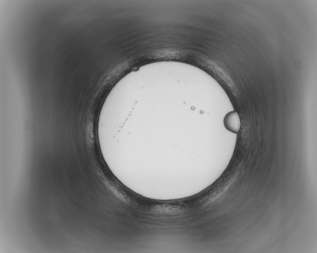 X0000110910633200907161459