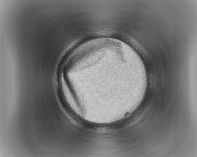 X0000110910634200907161459