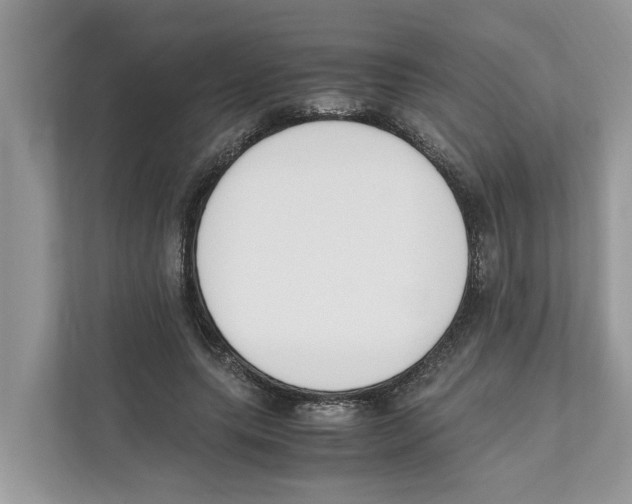 X0000110910639200907161459