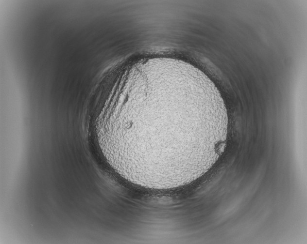 X0000110910640200907161459