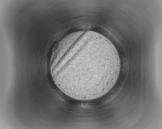 X0000110910641200907161459