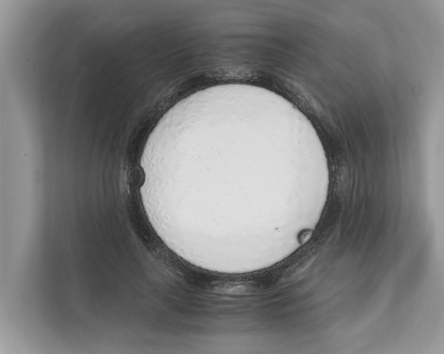 X0000110910643200907161459