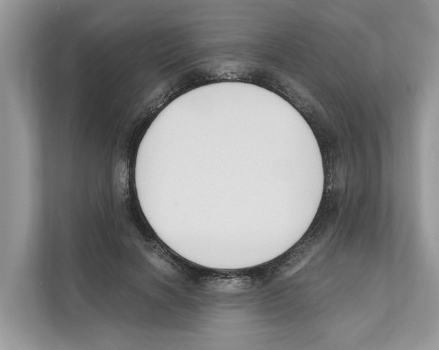 X0000110910646200907161500