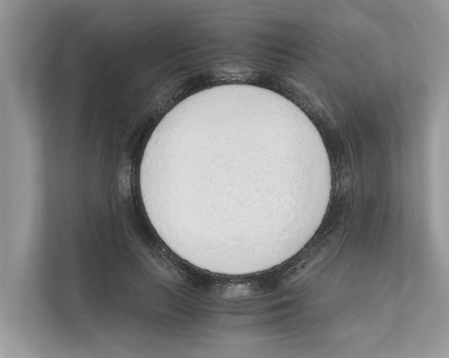 X0000110910647200907161500