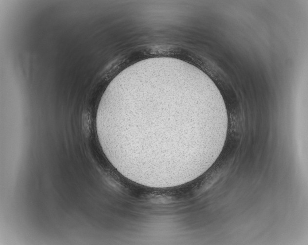 X0000110910648200907161500