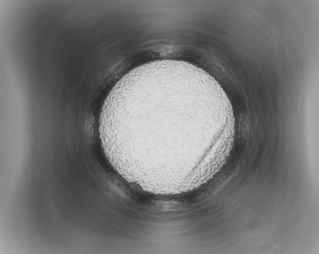 X0000110910650200907161500