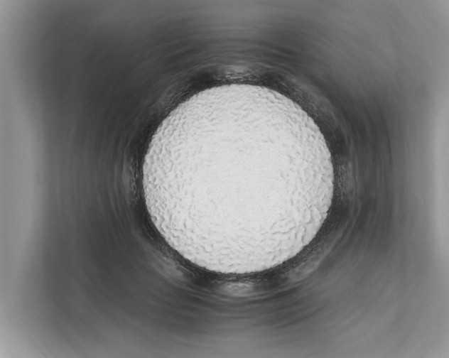 X0000110910653200907161500