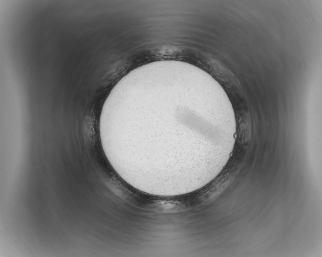 X0000110910654200907161500