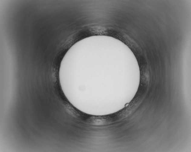 X0000110910658200907161500