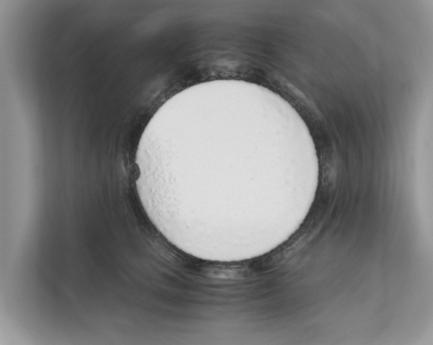 X0000110910661200907161500