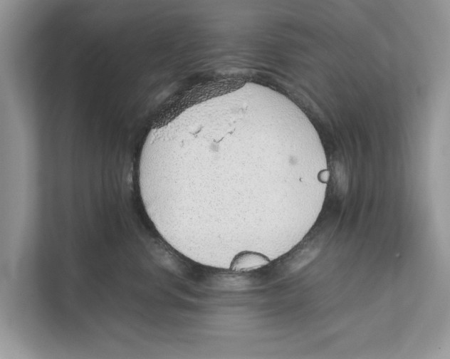 X0000110910668200907161500