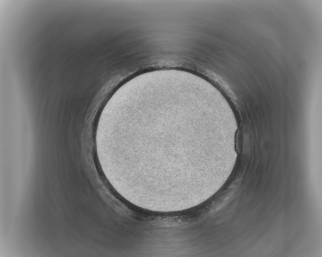 X0000110910673200907161459