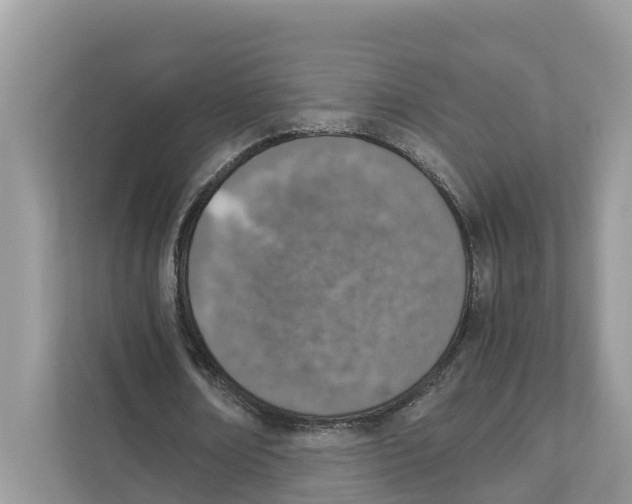 X0000110910674200907161459