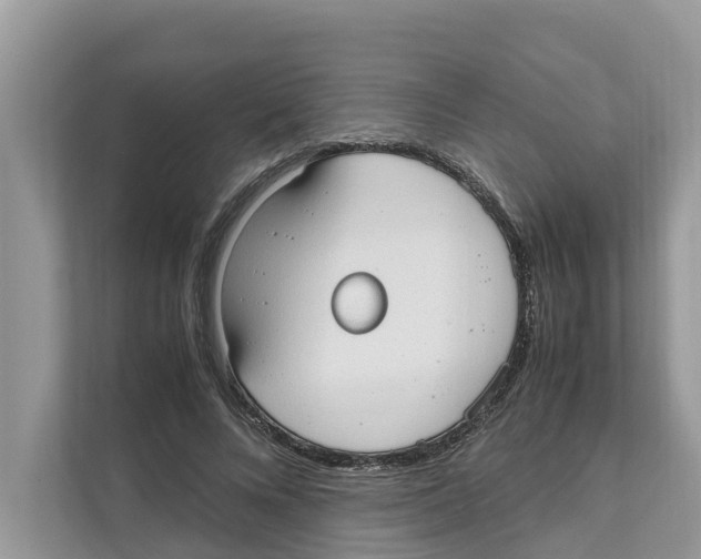 X0000110910688200907161459