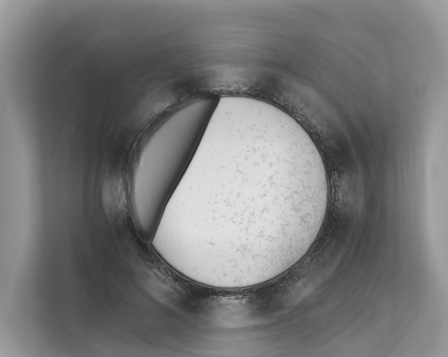 X0000110910692200907161459