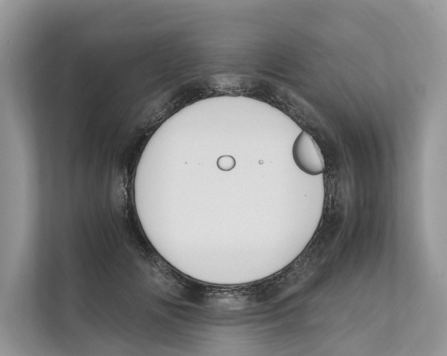 X0000110910702200907161459