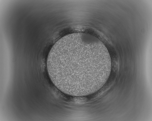 X0000110910707200907161459