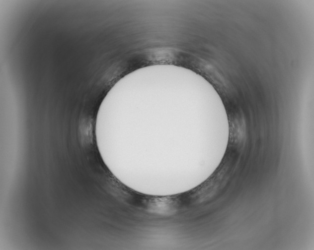 X0000110910717200907161458