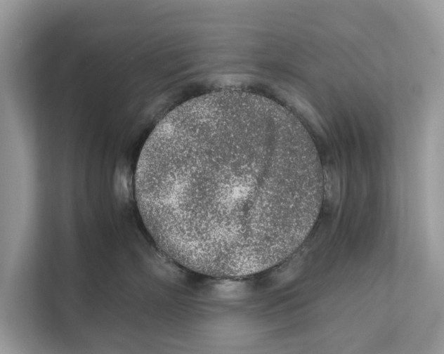 X0000110910718200907161458