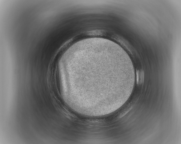 X0000110910723200907161458