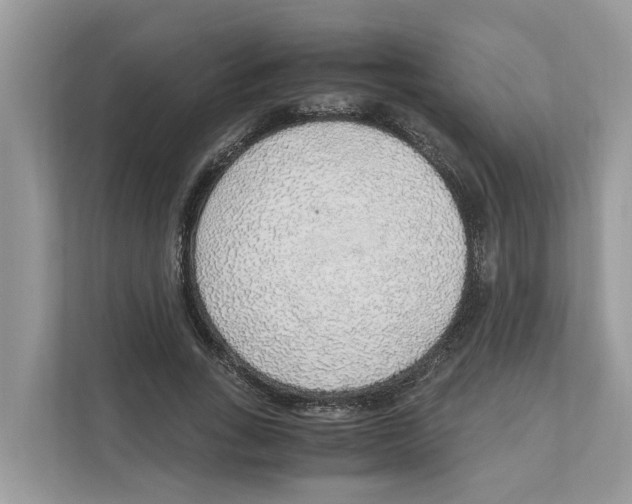 X0000110910735200907161458