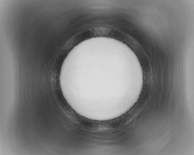 X0000110910737200907161458