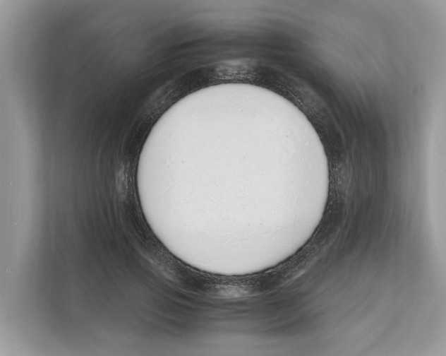 X0000110910741200907161458