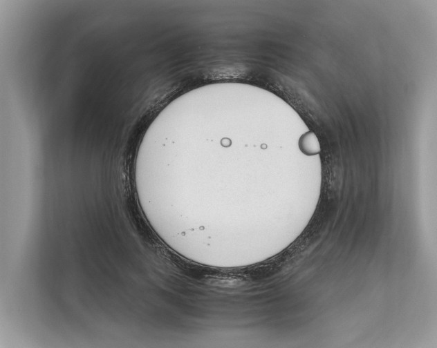 X0000110910743200907161458