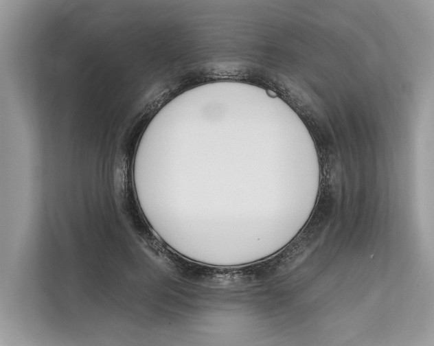 X0000110910744200907161458